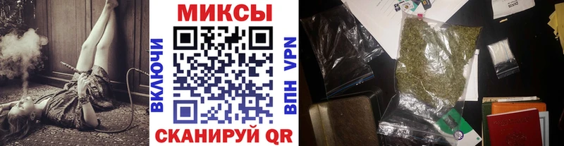 маркетплейс какой сайт  Дудинка  Бутират вода  купить наркотики сайты 
