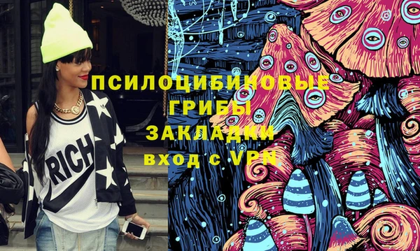 мяу мяу мука Верхнеуральск